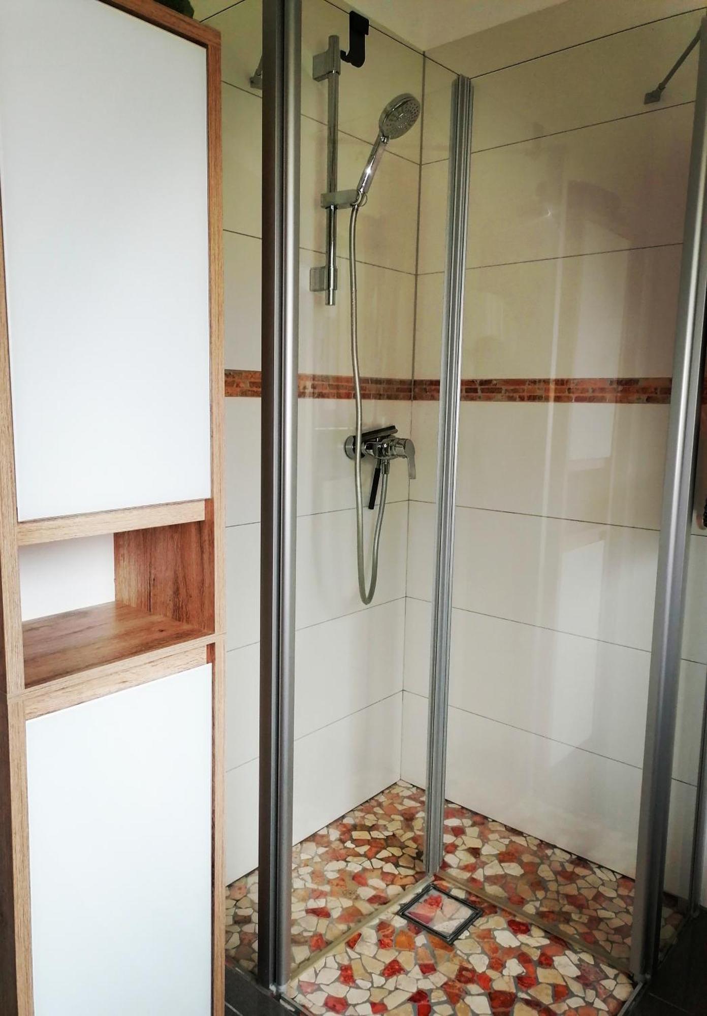 Modernes Apartment - Neustadt an der Weinstraße Екстериор снимка